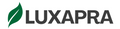 Luxapra
